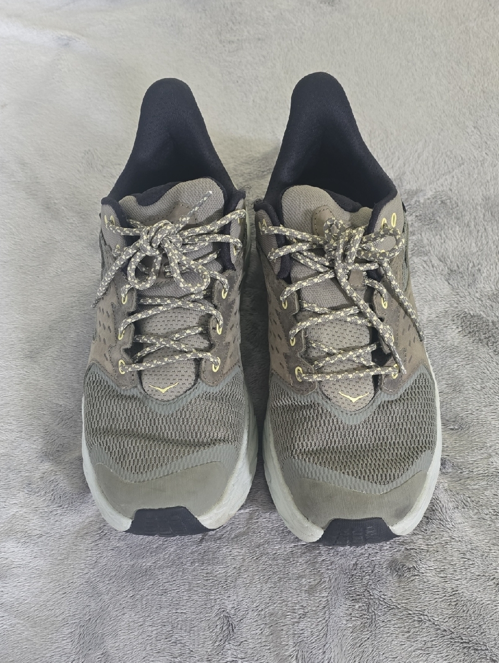 Hoka Anacapa 2